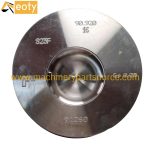 F3L1011 Piston With Pin And Ring 04178304 0417-8304 For Deutz Engine Repair Parts product image 4