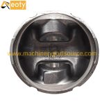 F3L1011 Piston With Pin And Ring 04178304 0417-8304 For Deutz Engine Repair Parts product image 5