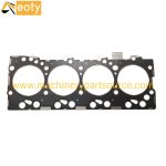 F4GE Engine Gasket Kit for Iveco Diesel Engines in Excavator, Forklift, Truck & Loader product image 3