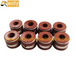 F4GE Engine Gasket Kit for Iveco Diesel Engines in Excavator, Forklift, Truck & Loader product image 4