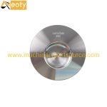 F4GE Piston 1187317238 for Iveco Engine Parts Diesel Excavator Truck product image 4