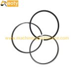 F4L912 FL912 Piston Ring 0223-3074 for Deutz Engine Parts Excavator Forklift product image 2