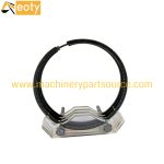 F4L912 FL912 Piston Ring 0223-3074 for Deutz Engine Parts Excavator Forklift product image 5