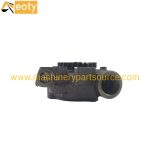 F6L912 GJ1610 435 Oil Pump 02130385 Suitable for Deutz Engine Parts product image 3