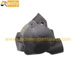 F6L912 GJ1610 435 Oil Pump 02130385 Suitable for Deutz Engine Parts product image 5
