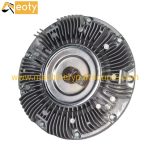 Fan Clutch 16250-E0330 for Hino 700 Trucks P11C Engine J08E Model