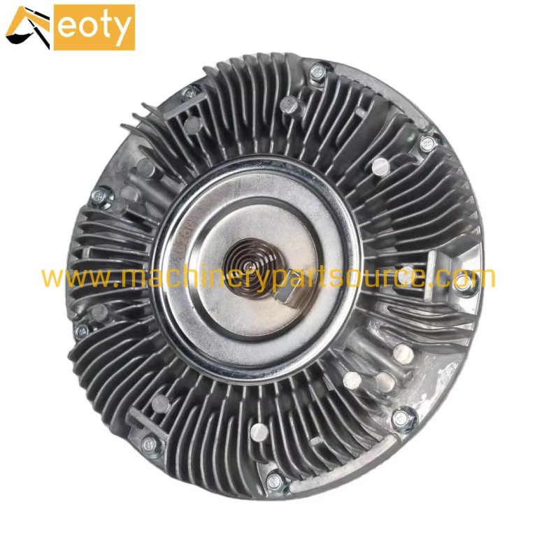 Fan Clutch 16250-E0330 for Hino 700 Trucks P11C Engine J08E Model