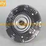 Fan Clutch 16250-E0330 for Hino 700 Trucks P11C Engine J08E Model product image 3