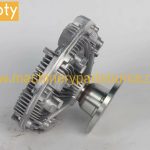 Fan Clutch 16250-E0330 for Hino 700 Trucks P11C Engine J08E Model product image 4