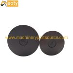 FD33 Engine Valve 13201-Z5000 / 13201-Z5001 for Nissan Diesel Engine Parts product image 2