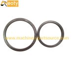 FD33 Valve Seat for Nissan Engine Parts, OEM Size Diesel Engine Valve Seat