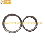 FD33 Valve Seat for Nissan Engine Parts, OEM Size Diesel Engine Valve Seat product image 2