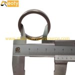 FD33 Valve Seat for Nissan Engine Parts, OEM Size Diesel Engine Valve Seat product image 5