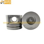 FD42 Piston with Pin 12010-0T015 Suitable for Nissan Engine Repair Parts product image 4