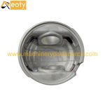 FD42 Piston with Pin 12010-0T015 Suitable for Nissan Engine Repair Parts product image 5