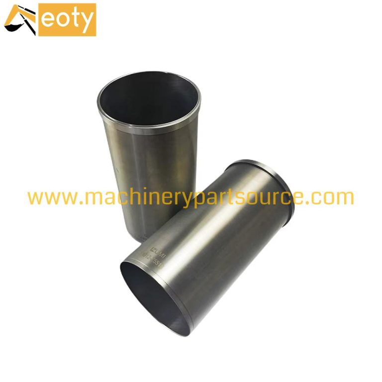 FD46 Cylinder Liner 11012-Z5518 Suitable for Nissan Diesel Engine Repair Parts