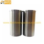 FD46 Cylinder Liner 11012-Z5518 Suitable for Nissan Diesel Engine Repair Parts product image 2