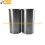 FD46 Cylinder Liner 11012-Z5518 Suitable for Nissan Diesel Engine Repair Parts product image 3
