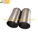 FD46 Cylinder Liner 11012-Z5518 Suitable for Nissan Diesel Engine Repair Parts product image 4