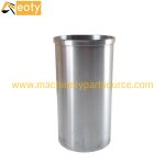 FD46 Cylinder Liner 11012-Z5518 Suitable for Nissan Diesel Engine Repair Parts product image 5