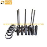 Deutz FL912 F6L912 Valve Guide Seat 04159137 04153696 03371760 02101676 04235374 04231976 Engine product image 3