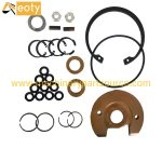 4BT Diesel Turbocharger Repair Kit 3800709 for 4BT 3.9L Generator/Ship/Truck Engine product image 3