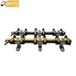 Caterpillar 3066 Diesel Engine Rocker Arm Assembly for E320 S6K 34301-01500 5i-7590 178-6509 product image 2