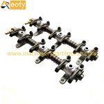 Caterpillar 3066 Diesel Engine Rocker Arm Assembly for E320 S6K 34301-01500 5i-7590 178-6509 product image 4