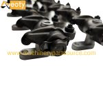 Caterpillar 3066 Diesel Engine Rocker Arm Assembly for E320 S6K 34301-01500 5i-7590 178-6509 product image 5