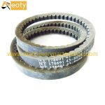 NTA855/KTA50 G3 Fan Belt 3325963 Genuine CCEC Diesel Engine Part for Generator/Ship/Truck product image 3