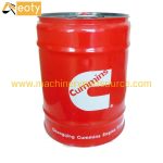 Cummins Engine Crankshaft for 4T Diesel Generator – Essential Performance Part product image 3