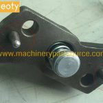 Cummins K38 Diesel Engine Cooling Nozzle 3179664 | Heavy Duty Machinery Engine Parts product image 4