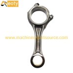 Cummins ISF3.8 Engine Connecting Rod 4989162 4989163 5257364 for Construction Machinery product image 2