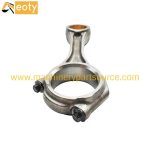 Cummins ISF3.8 Engine Connecting Rod 4989162 4989163 5257364 for Construction Machinery product image 4