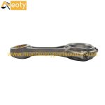 Cummins ISF3.8 Engine Connecting Rod 4989162 4989163 5257364 for Construction Machinery product image 5