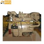 Cummins Marine Diesel Engine Parts for KTA50, K50, NTA855, NT855, N855 Models