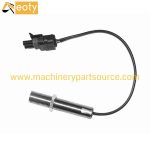 For Cummins Diesel Generator 213272 Electromagnetic Engine Sensor, Spare Parts product image 3