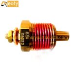 For Cummins Diesel Generator 213272 Electromagnetic Engine Sensor, Spare Parts product image 4