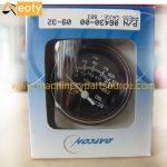 Cummins NT855 Diesel Engine Control Panel Assembly 4914133 4913983 4913985 for Truck & Generator Set product image 3