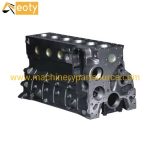 Cylinder Block 4BT NT855 Engine Code Model 1000 4060393 New Diesel Engine Part For Generator Ship