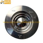 Deutz TAD 734 GE TCD2013 L6 4V Engine Piston with Pin for Excavator & Loader product image 2