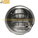 Deutz TAD 734 GE TCD2013 L6 4V Engine Piston with Pin for Excavator & Loader product image 3