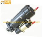 For Diesel 24v Starter Motor For Nt855/k19/k38/k50/v28 Engines product image 2