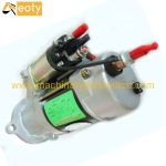 For Diesel 24v Starter Motor For Nt855/k19/k38/k50/v28 Engines product image 4