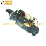 6BT Diesel Engine Starter Motor 4081237 12V 20kg Spare Part product image 3