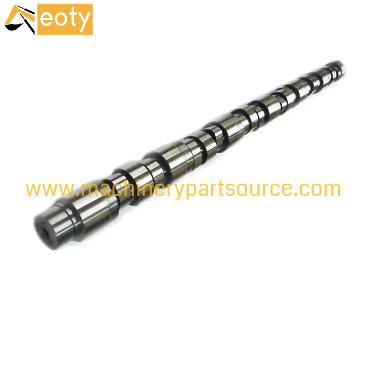 Diesel Engine Camshaft V28 4084750 3801307 4073133 4073135 3070837 3026541 New