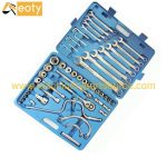 For Diesel Engine Injector Pump Repair Kit-special Tools 6 Month Warranty 20kg