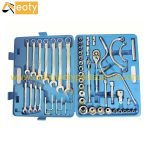 For Diesel Engine Injector Pump Repair Kit-special Tools 6 Month Warranty 20kg product image 2