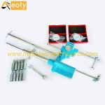 For Diesel Engine Injector Pump Repair Kit-special Tools 6 Month Warranty 20kg product image 4