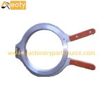 For Diesel Engine Injector Pump Repair Kit-special Tools 6 Month Warranty 20kg product image 5